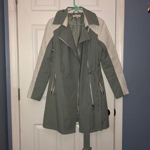 Beautiful coat NEW YORK & COMPANY